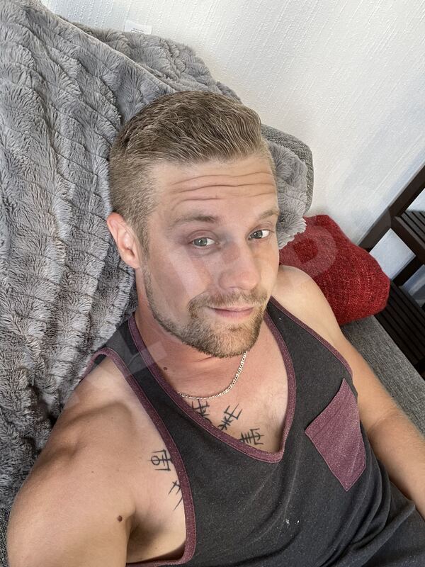 Nattugglan4418229