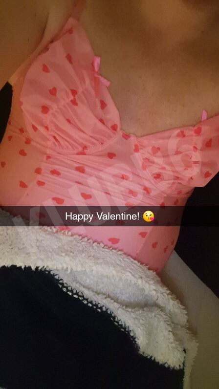 SissyLindaSwe4469111