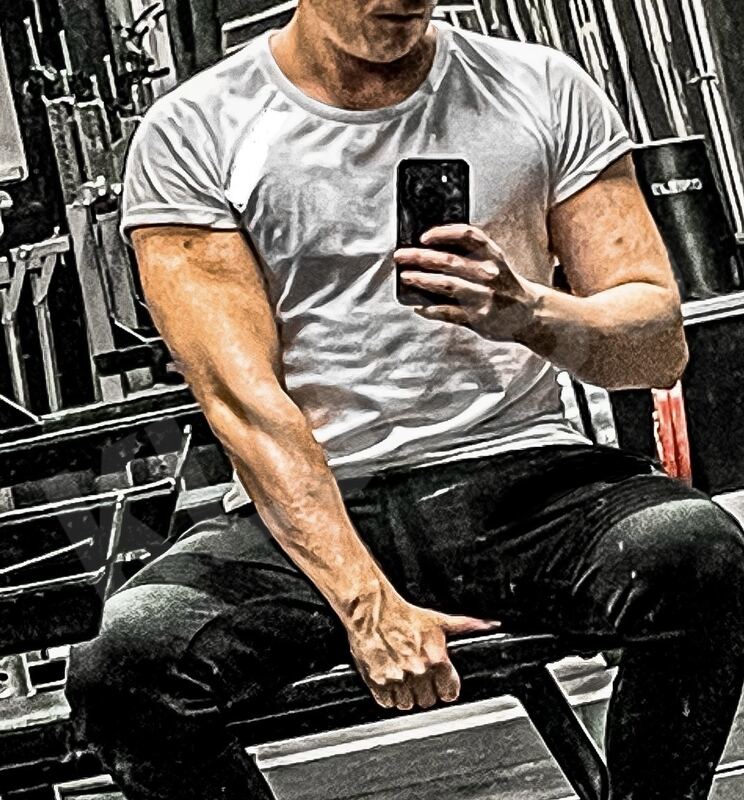 kraft255209457
