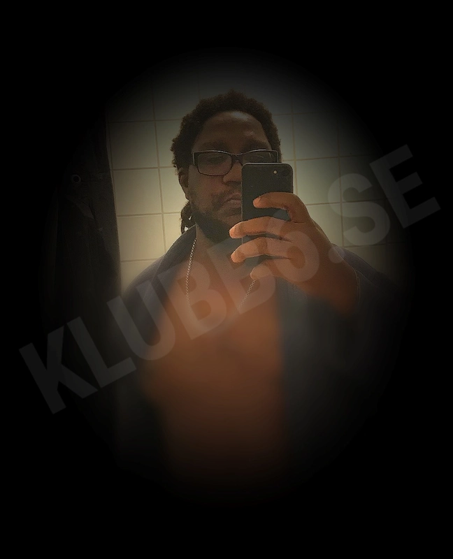 soulman783857821