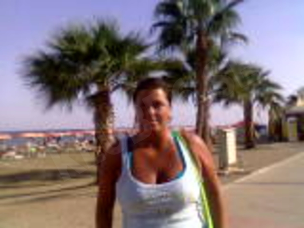 lunaticua3785936