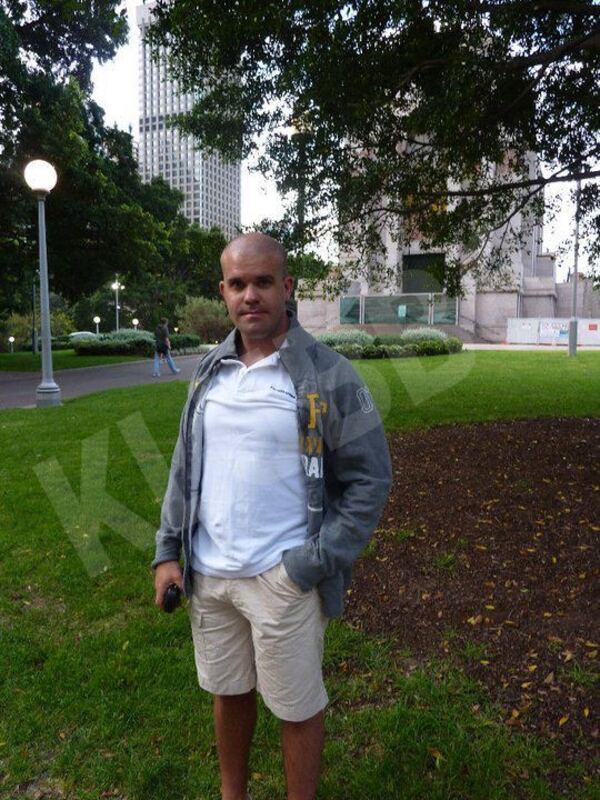 Freppsson823943793