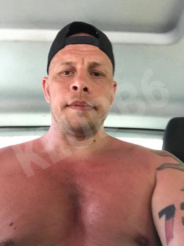 Yourdaddy6664451073