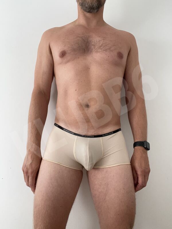 Leather694281537