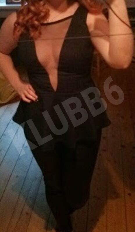 XNatashaX3877777