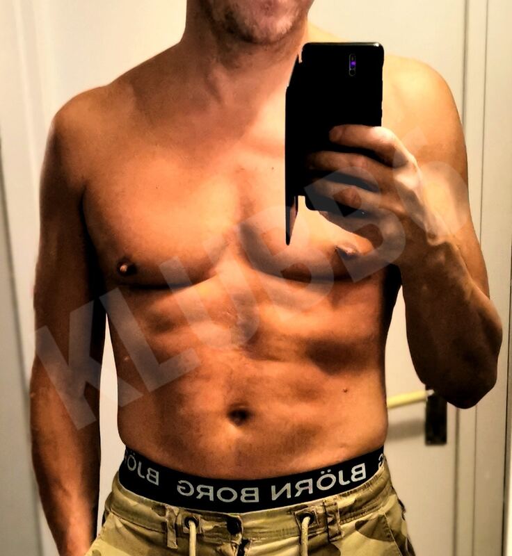 Andi484486915