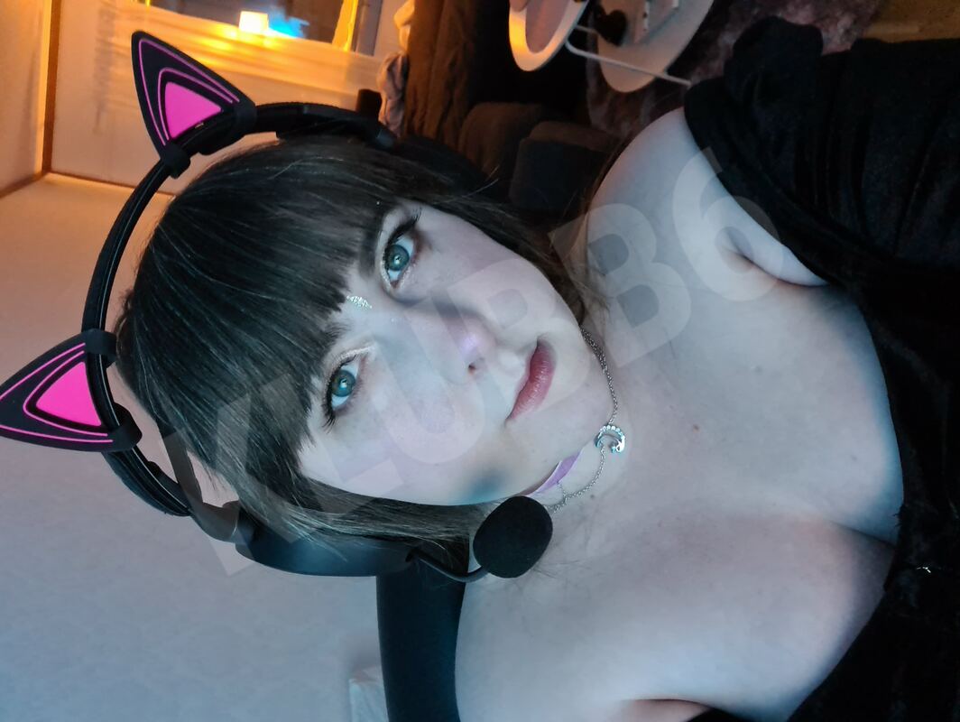 Selkie3920459