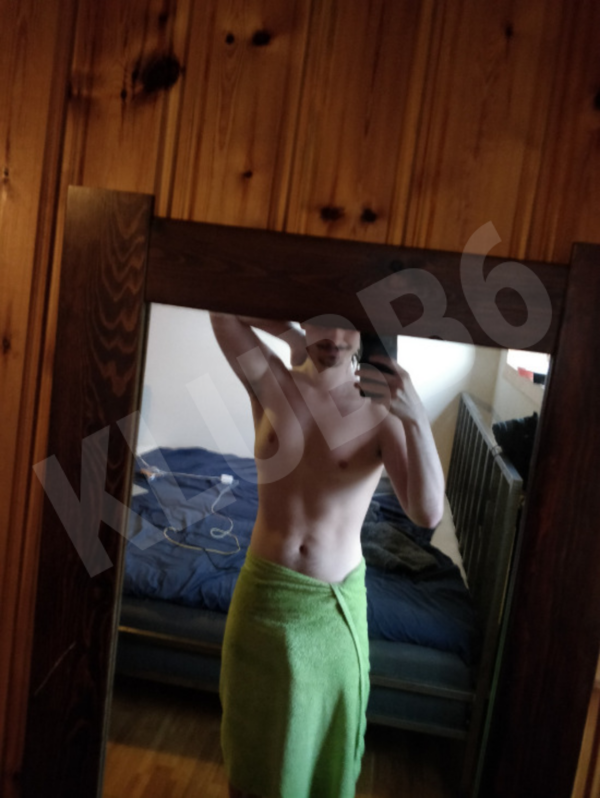 skog0knull5960410