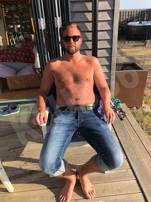 dickusbiggus4256330