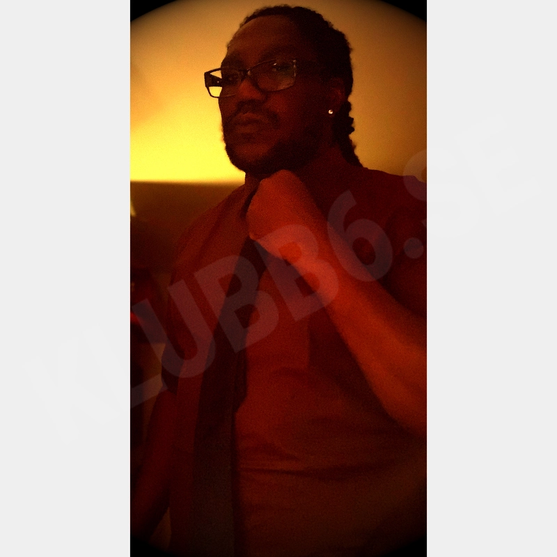 soulman783857893