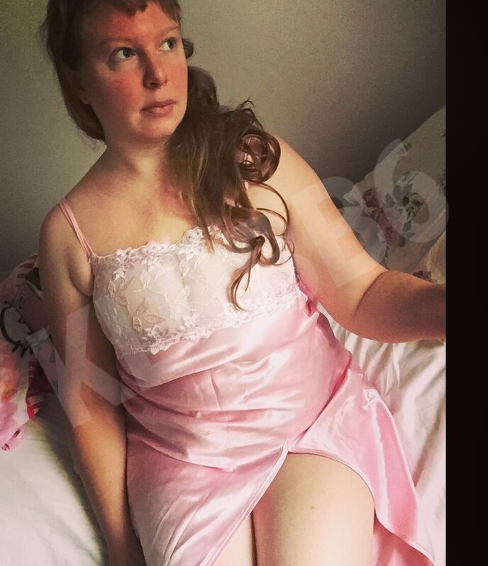 Stina1984a5985494