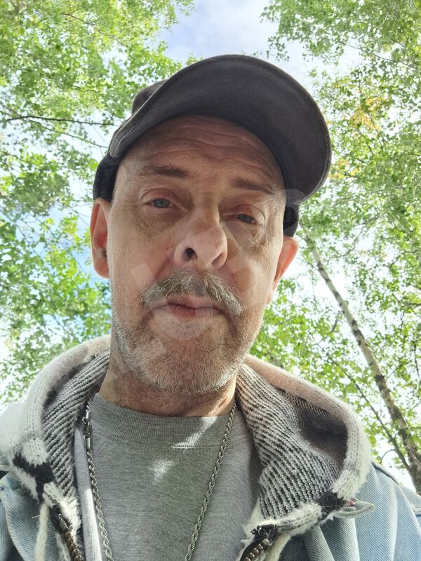 krantz415959149