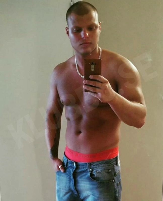 Matthewxxx3961139