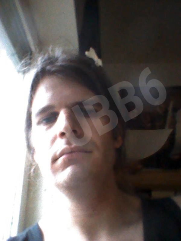 Lips_Of_An_Angel3787440
