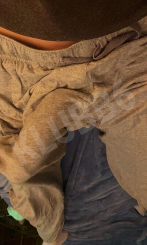 Burito11115936061