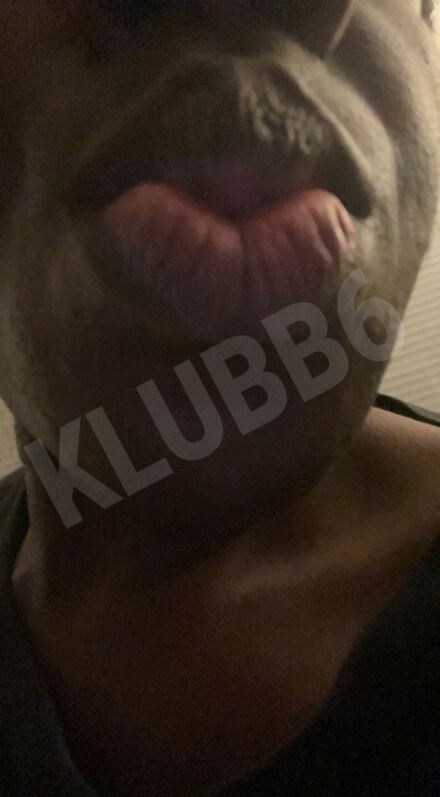 Blacktightpussy5985051