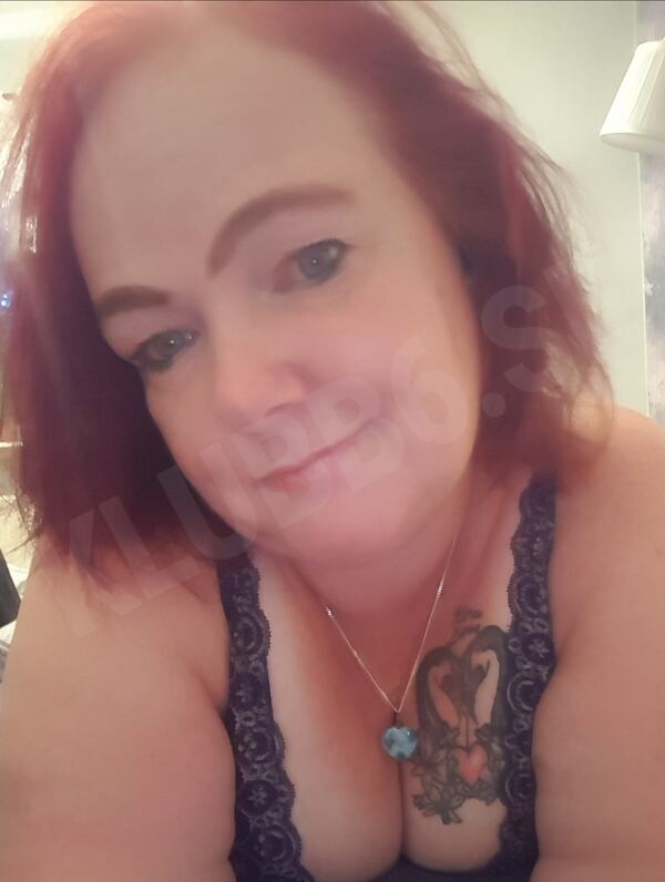 versel744028818