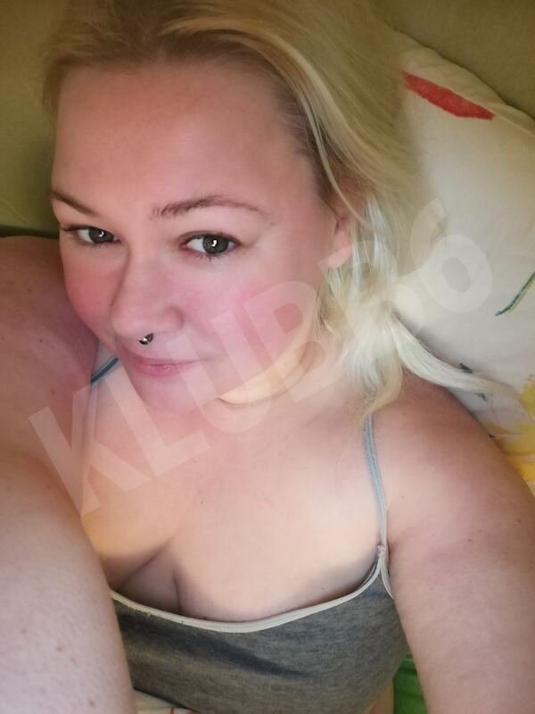 madde254451985
