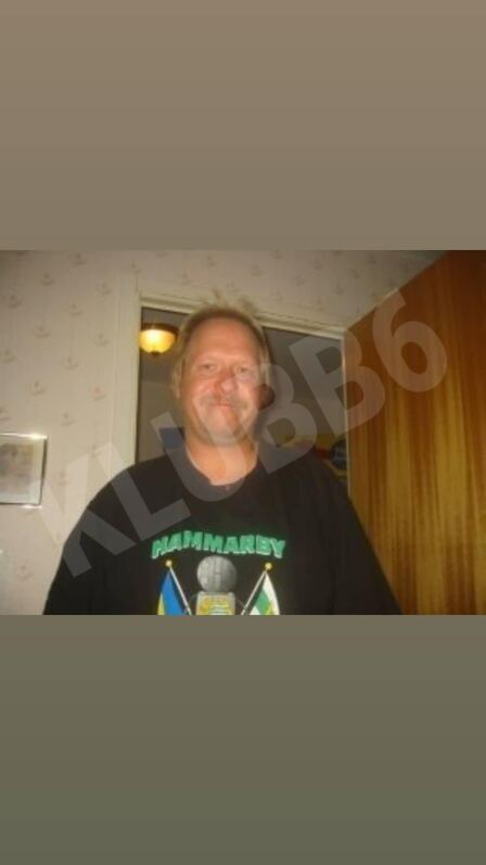 Rogge19655182415