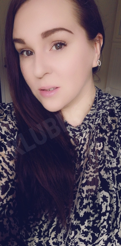 sweet_sweet_angel4062208