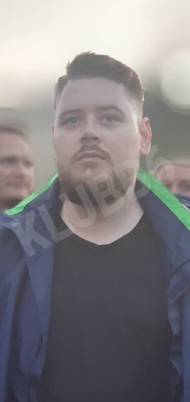 chubbyboy5914426