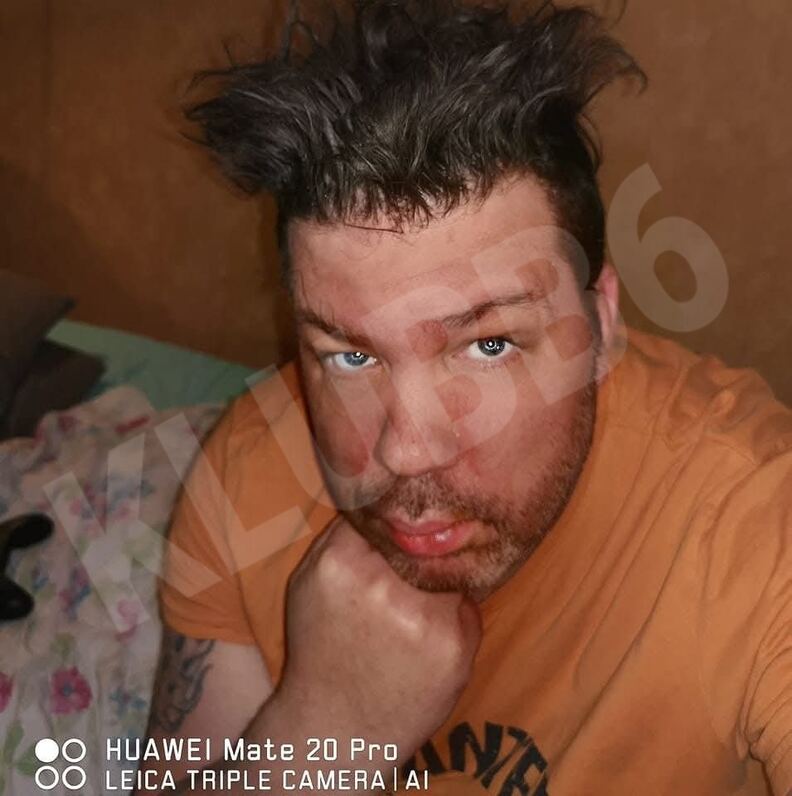 Krisssfred5938518