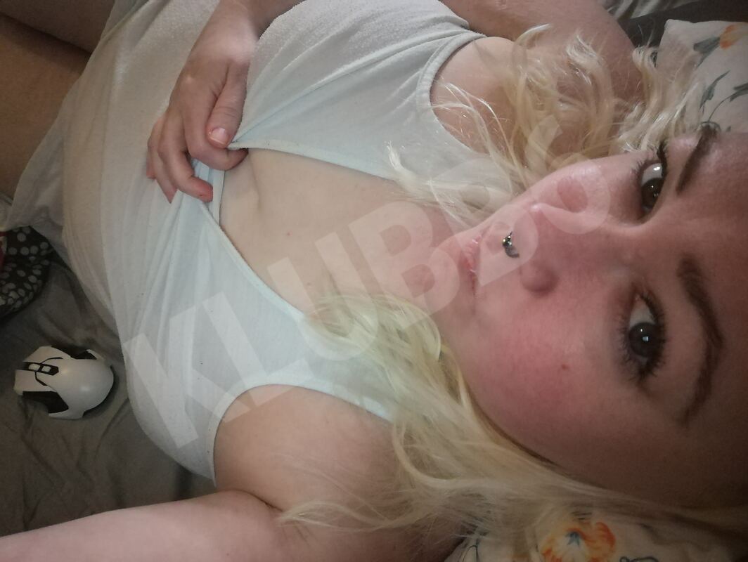 madde255938034