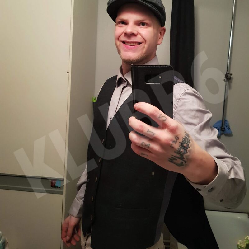 kille19cm5945817
