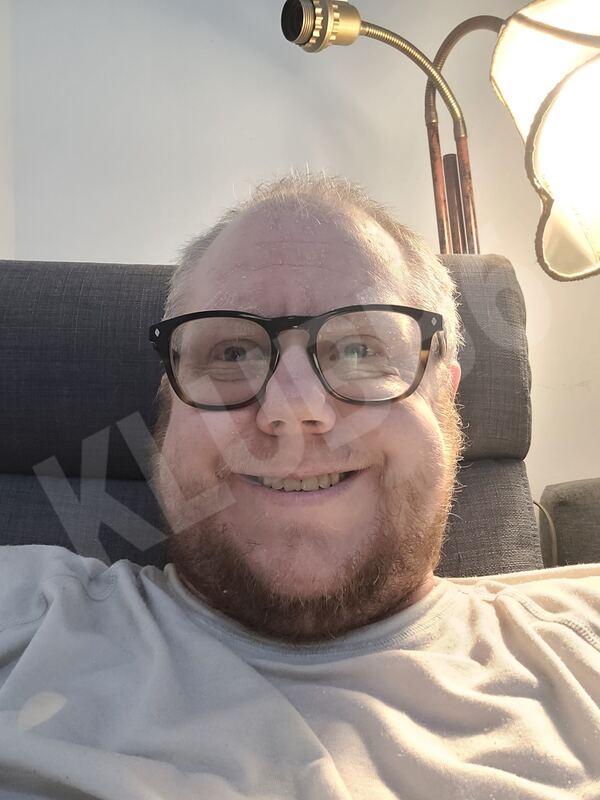 Katbrud19815929099