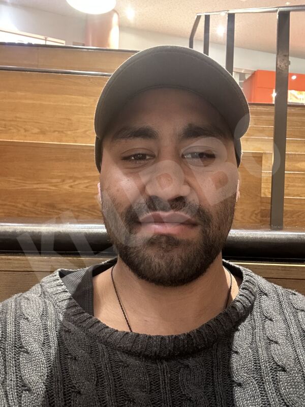 zenniiy5964670