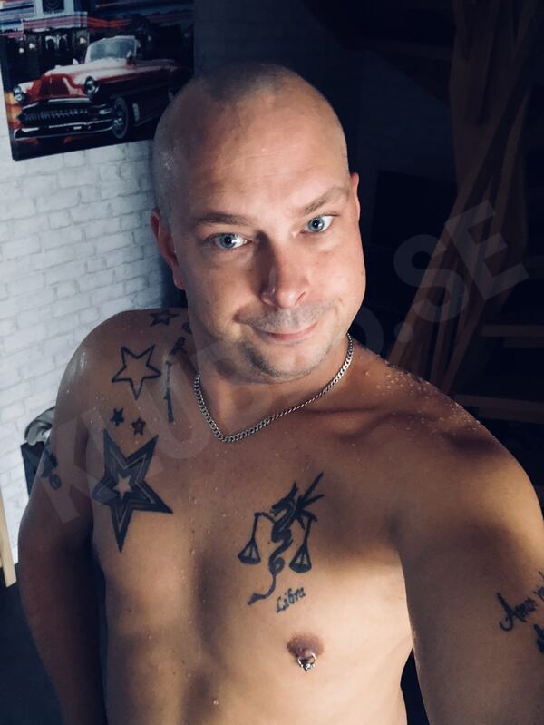 JimmyDson4314899