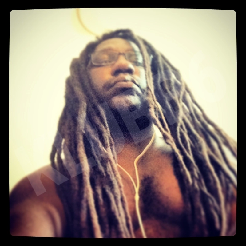soulman783857771