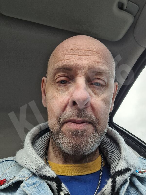 krantz415959150