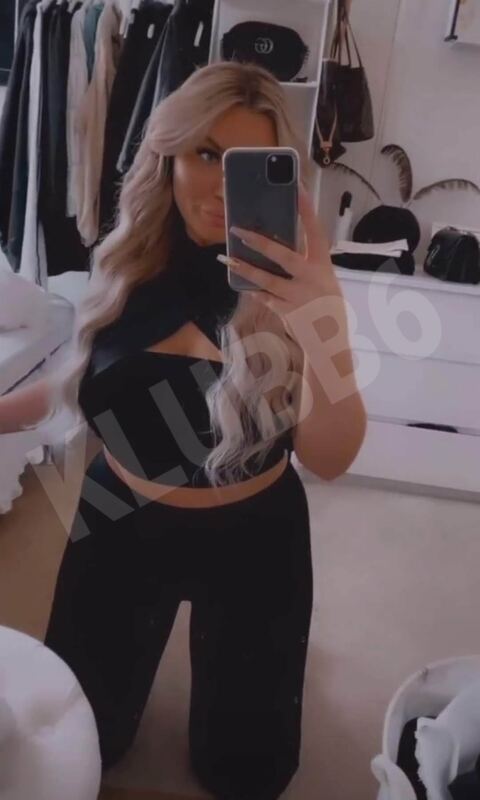 Josefinsuger5968714