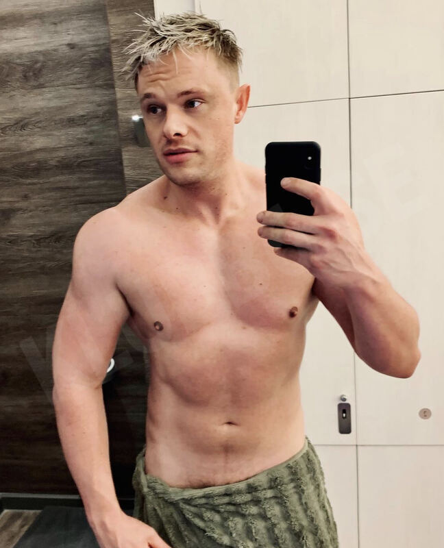 Hunk303968584