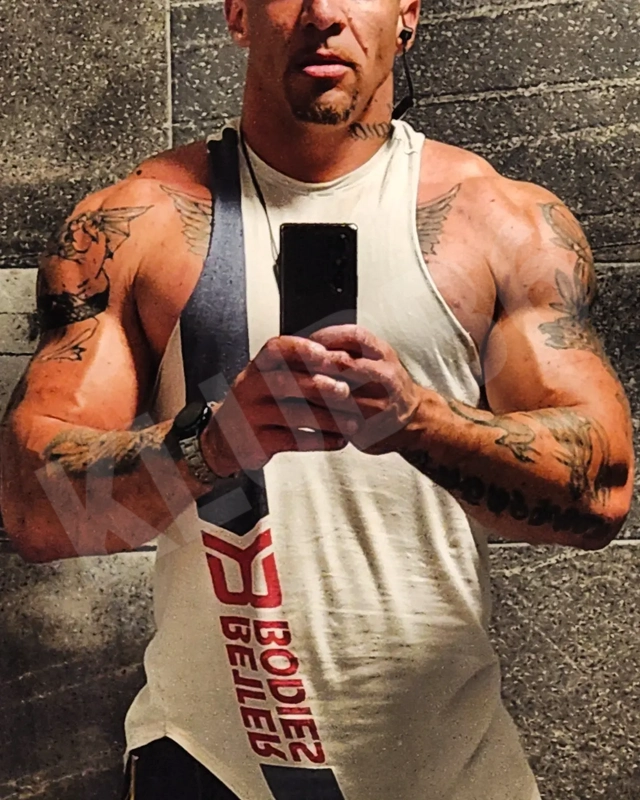anthonio5016395