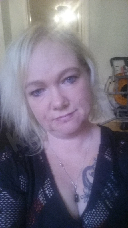 versel744028806