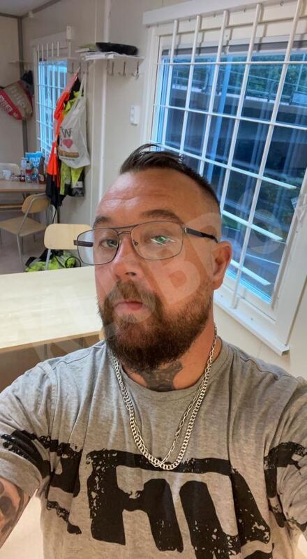 Mrgimli4440346