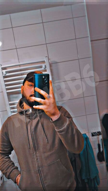 Amirsdgbg5957822