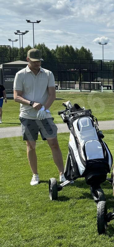 Golfkompis5048558