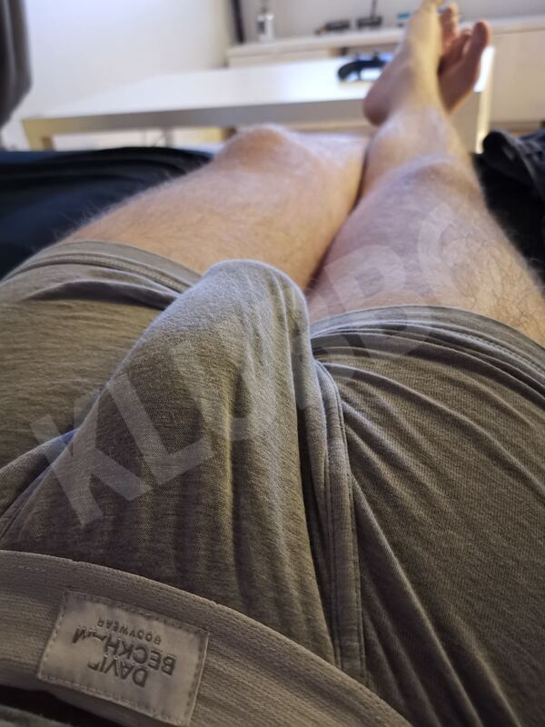 Coffe895955002