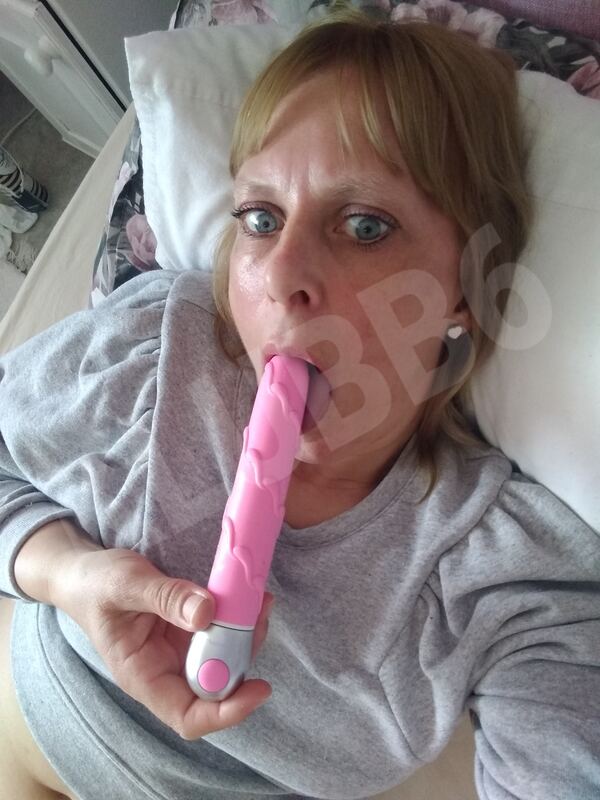 Honey4030855