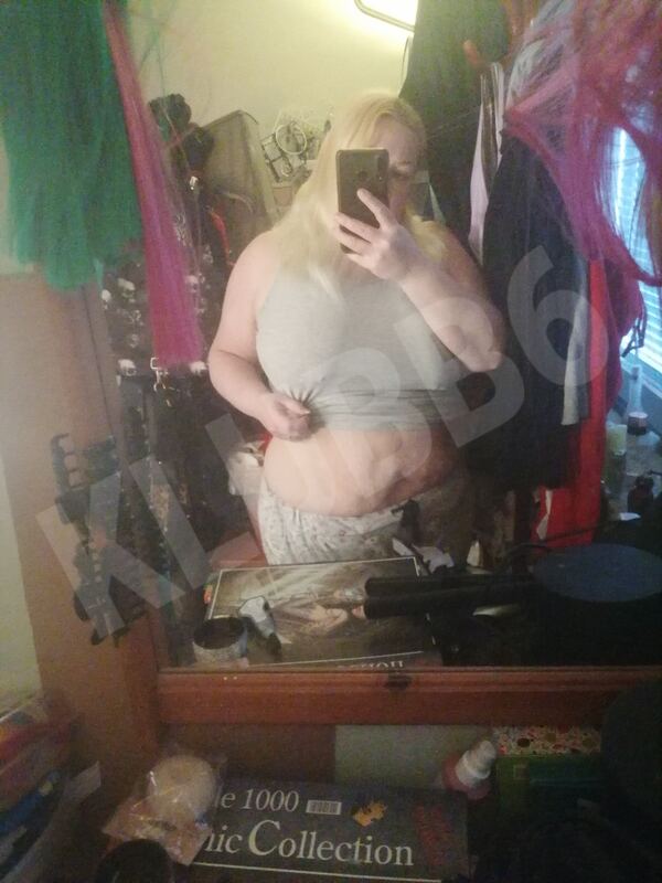 madde255937912