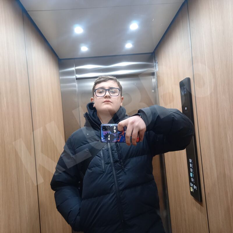AlexRudman5923448