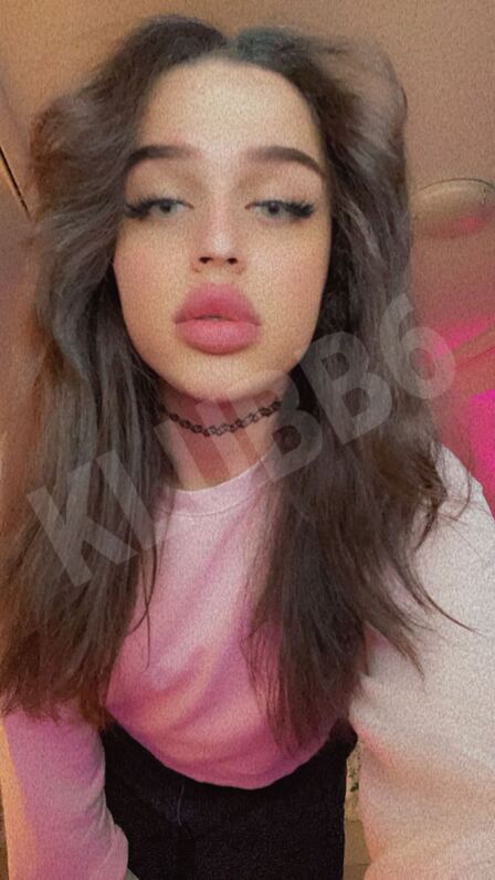 NourXL4453267