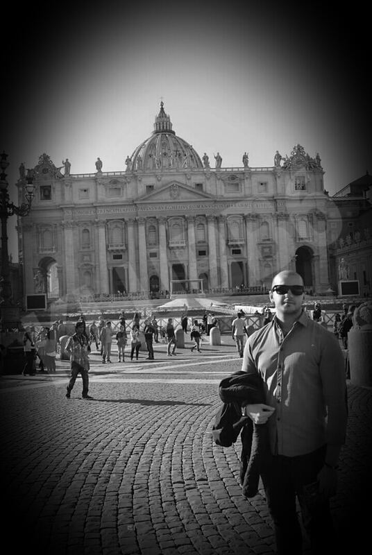 DennisAlessio3985755