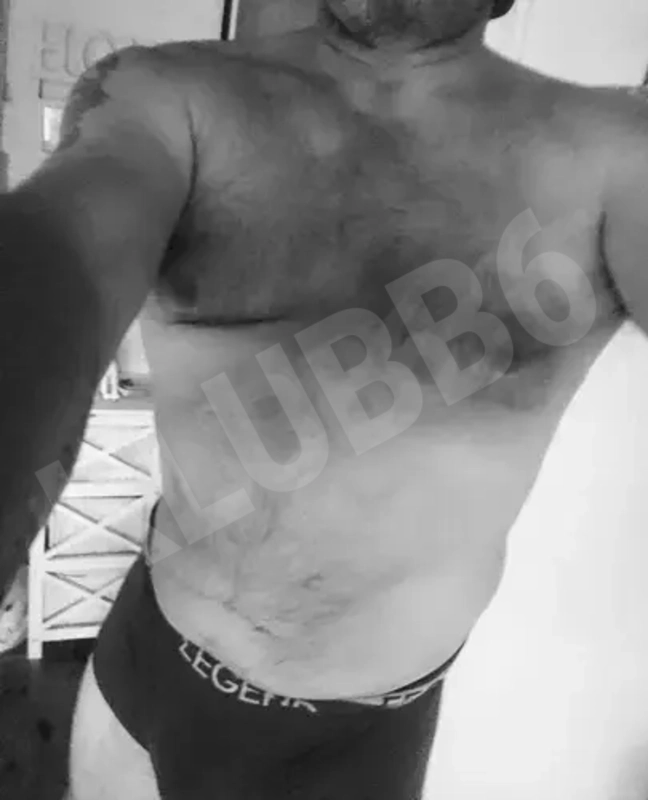 Swopps5080765