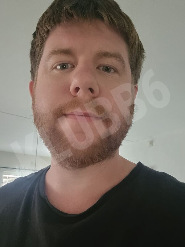 Piejay4218223