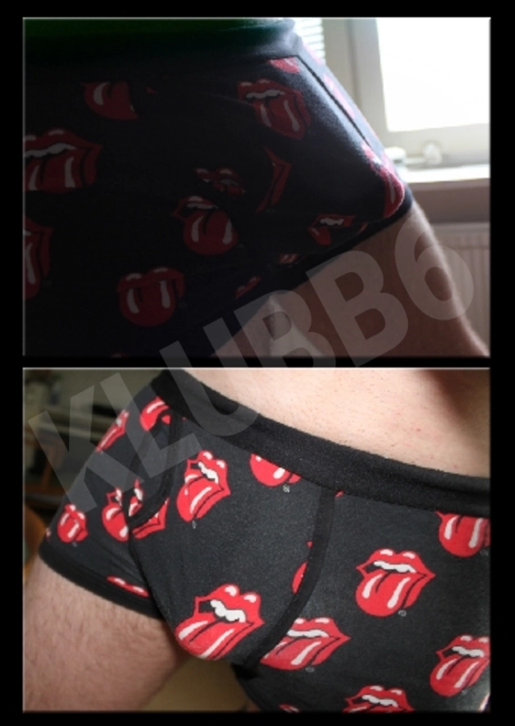Lips_Of_An_Angel3787438
