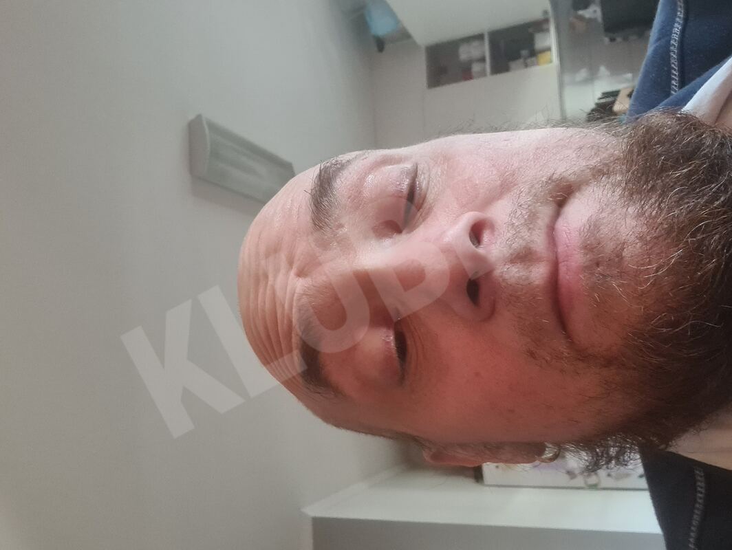 Daniel353913549